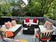 11515 Burr Oak, Burr Ridge, IL 60527