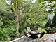 11515 Burr Oak, Burr Ridge, IL 60527