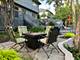 11515 Burr Oak, Burr Ridge, IL 60527
