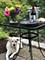 11515 Burr Oak, Burr Ridge, IL 60527