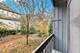11515 Burr Oak, Burr Ridge, IL 60527