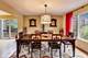 11515 Burr Oak, Burr Ridge, IL 60527