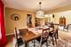 11515 Burr Oak, Burr Ridge, IL 60527