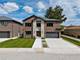 8348 W Farragut, Norridge, IL 60706