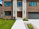 8348 W Farragut, Norridge, IL 60706
