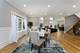 8348 W Farragut, Norridge, IL 60706