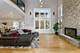 8348 W Farragut, Norridge, IL 60706
