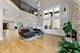8348 W Farragut, Norridge, IL 60706