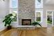 8348 W Farragut, Norridge, IL 60706