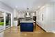 8348 W Farragut, Norridge, IL 60706