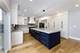 8348 W Farragut, Norridge, IL 60706