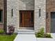 8348 W Farragut, Norridge, IL 60706