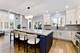 8348 W Farragut, Norridge, IL 60706
