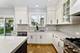 8348 W Farragut, Norridge, IL 60706