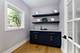 8348 W Farragut, Norridge, IL 60706