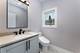 8348 W Farragut, Norridge, IL 60706