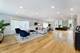 8348 W Farragut, Norridge, IL 60706