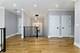 8348 W Farragut, Norridge, IL 60706