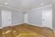 8348 W Farragut, Norridge, IL 60706