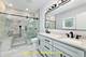 8348 W Farragut, Norridge, IL 60706