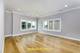 8348 W Farragut, Norridge, IL 60706