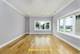 8348 W Farragut, Norridge, IL 60706
