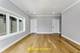 8348 W Farragut, Norridge, IL 60706