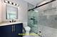 8348 W Farragut, Norridge, IL 60706