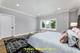 8348 W Farragut, Norridge, IL 60706