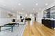 8348 W Farragut, Norridge, IL 60706