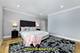 8348 W Farragut, Norridge, IL 60706