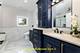 8348 W Farragut, Norridge, IL 60706