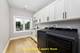 8348 W Farragut, Norridge, IL 60706