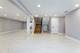 8348 W Farragut, Norridge, IL 60706