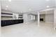 8348 W Farragut, Norridge, IL 60706