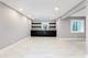 8348 W Farragut, Norridge, IL 60706