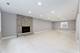 8348 W Farragut, Norridge, IL 60706