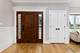 8348 W Farragut, Norridge, IL 60706