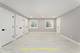 8348 W Farragut, Norridge, IL 60706
