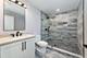 8348 W Farragut, Norridge, IL 60706