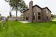 8348 W Farragut, Norridge, IL 60706
