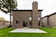 8348 W Farragut, Norridge, IL 60706