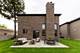 8348 W Farragut, Norridge, IL 60706