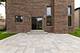 8348 W Farragut, Norridge, IL 60706
