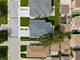 8348 W Farragut, Norridge, IL 60706
