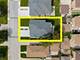 8348 W Farragut, Norridge, IL 60706
