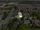 8348 W Farragut, Norridge, IL 60706