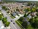 8348 W Farragut, Norridge, IL 60706