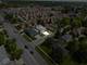 8348 W Farragut, Norridge, IL 60706