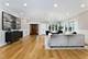 8348 W Farragut, Norridge, IL 60706
